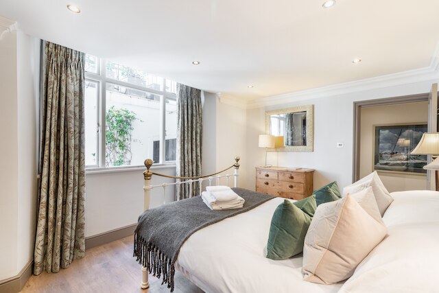 ブランズウィック ブランズウィック オアシス