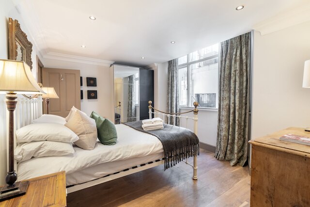 ブランズウィック ブランズウィック オアシス