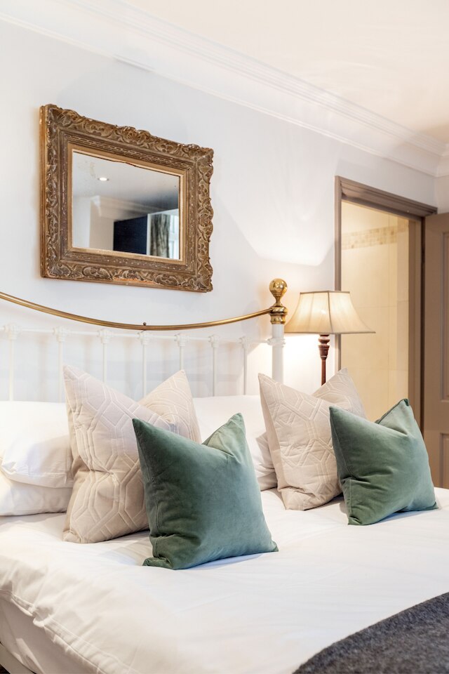 ブランズウィック ブランズウィック オアシス