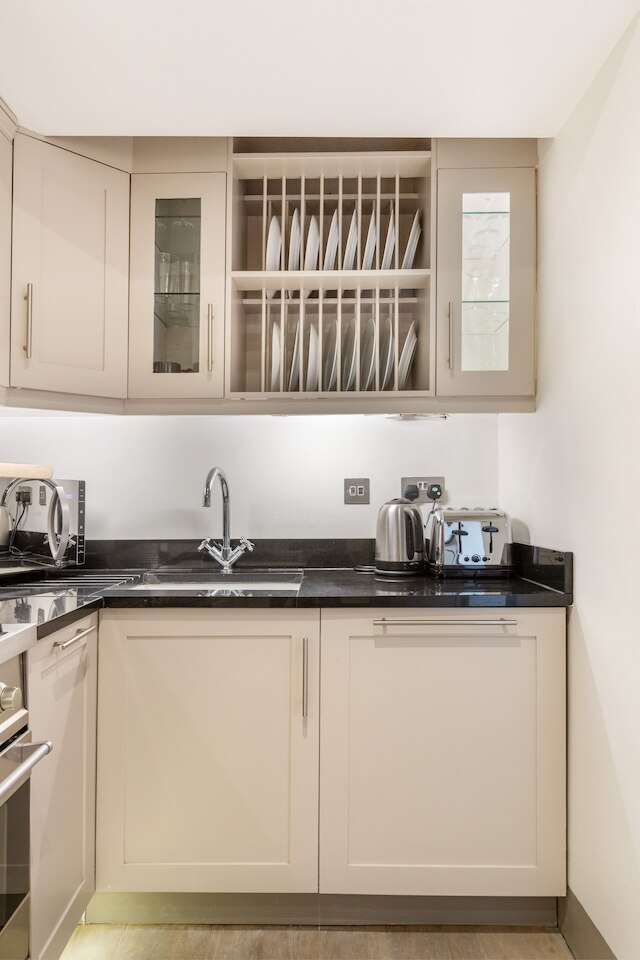 ブランズウィック ブランズウィック オアシス