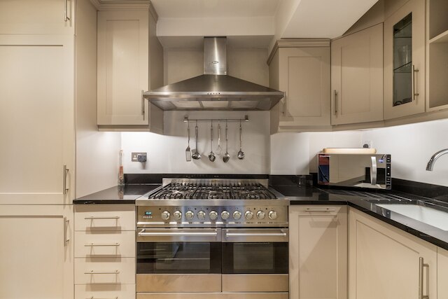 ブランズウィック ブランズウィック オアシス