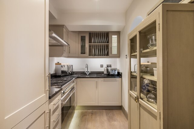 ブランズウィック ブランズウィック オアシス