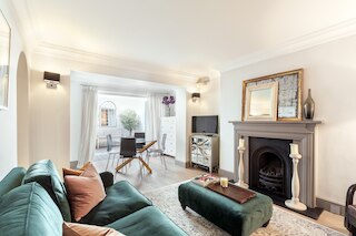 ブランズウィック ブランズウィック オアシス