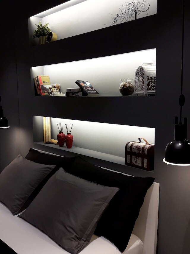 シンタグマ広場にあるスーパー スタイリッシュ アパートメンツ