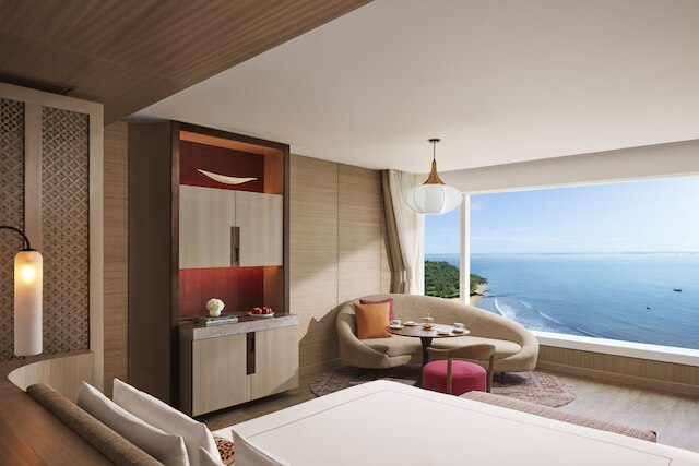 タージ シダーデ デ ゴア ホライゾン ゴア