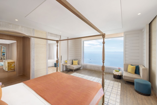 タージ シダーデ デ ゴア ホライゾン ゴア