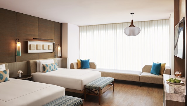 タージ シダーデ デ ゴア ホライゾン ゴア