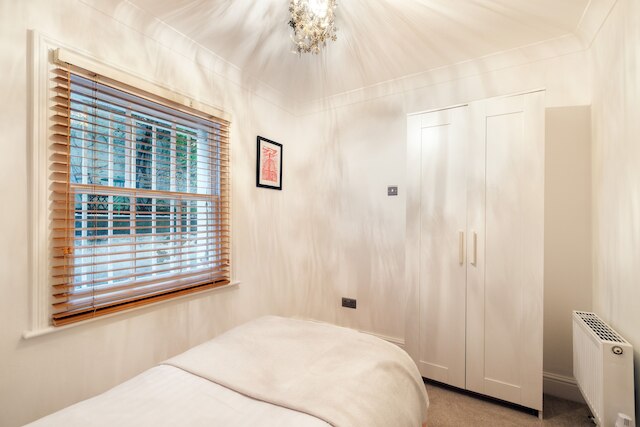 ピクニック イン ザ パーク ファンタスティック 3 ベッドルーム