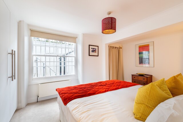 ピクニック イン ザ パーク ファンタスティック 3 ベッドルーム