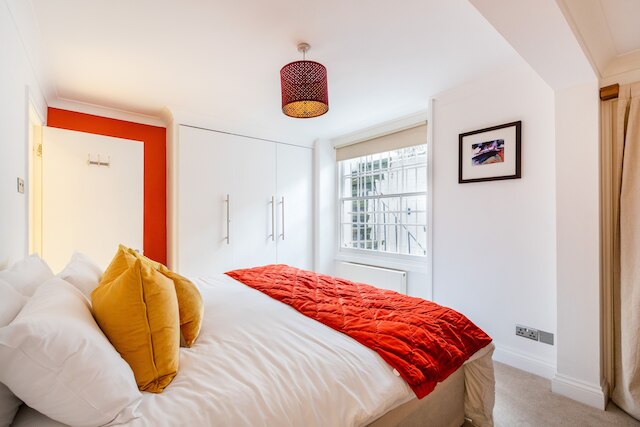 ピクニック イン ザ パーク ファンタスティック 3 ベッドルーム