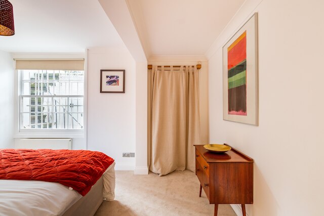 ピクニック イン ザ パーク ファンタスティック 3 ベッドルーム