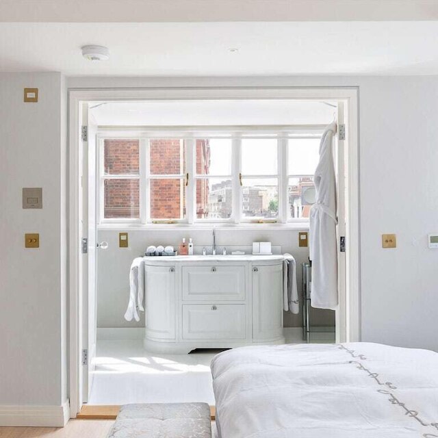 ポケット フル オブ パールズ ファンタスティック デュプレックス