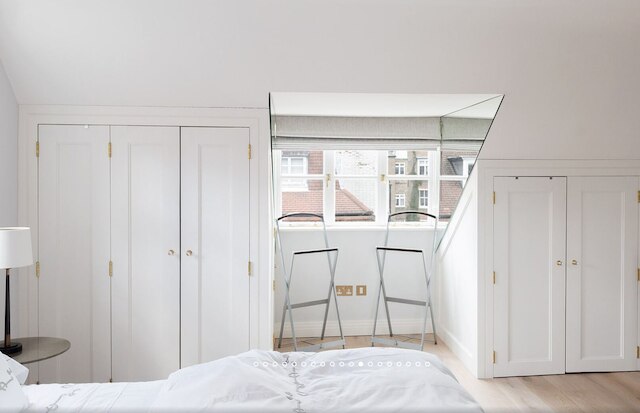 ポケット フル オブ パールズ ファンタスティック デュプレックス