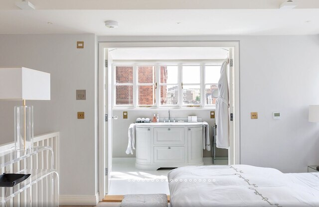 ポケット フル オブ パールズ ファンタスティック デュプレックス