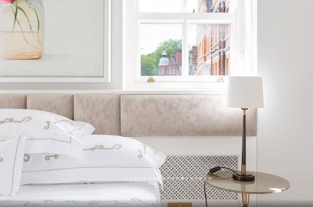 ポケット フル オブ パールズ ファンタスティック デュプレックス