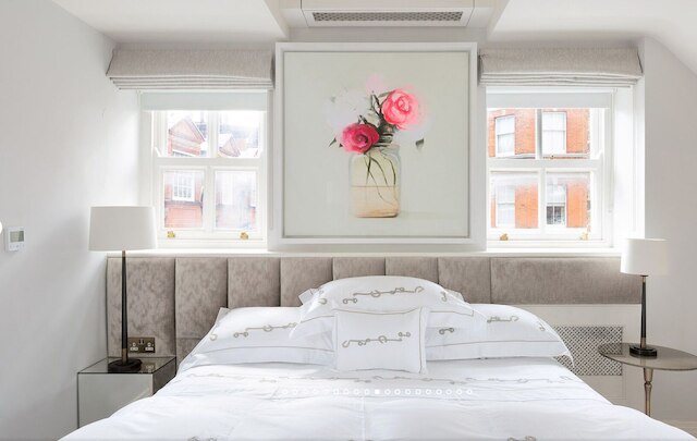 ポケット フル オブ パールズ ファンタスティック デュプレックス