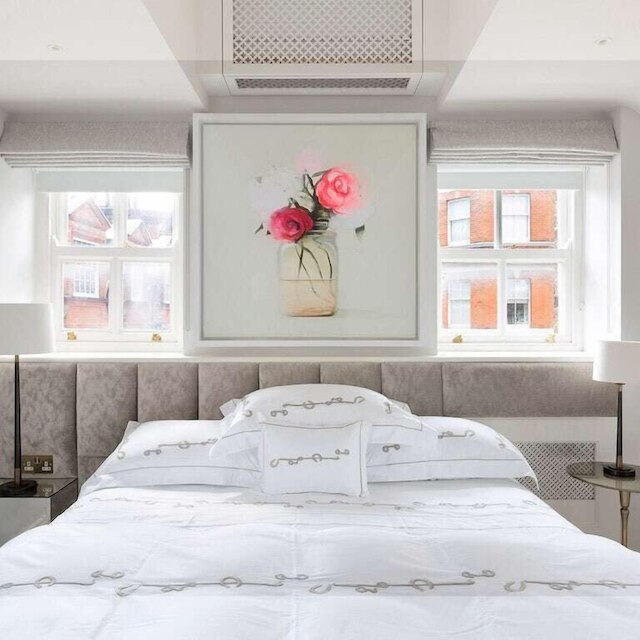 ポケット フル オブ パールズ ファンタスティック デュプレックス