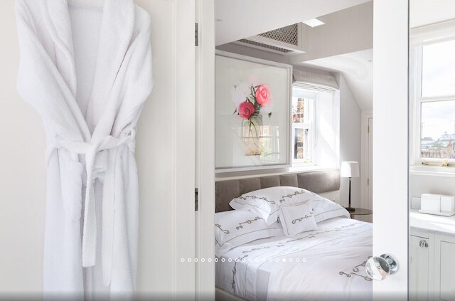 ポケット フル オブ パールズ ファンタスティック デュプレックス