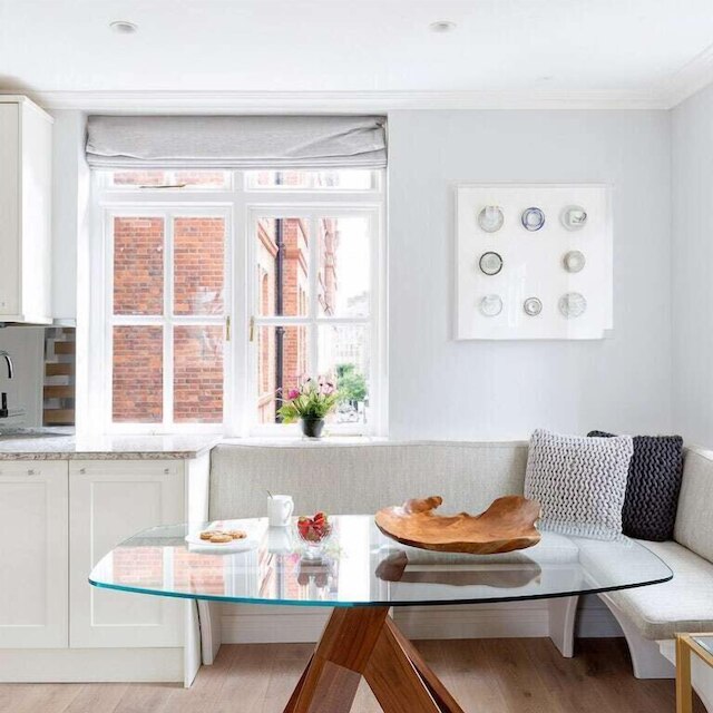 ポケット フル オブ パールズ ファンタスティック デュプレックス