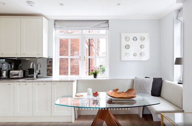 ポケット フル オブ パールズ ファンタスティック デュプレックス