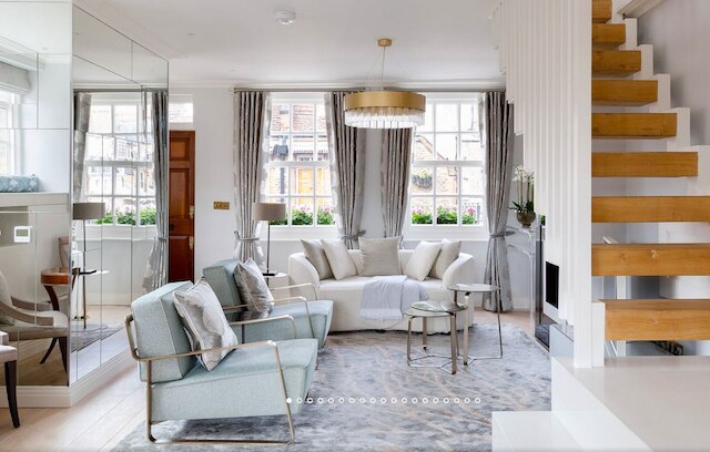 ポケット フル オブ パールズ ファンタスティック デュプレックス