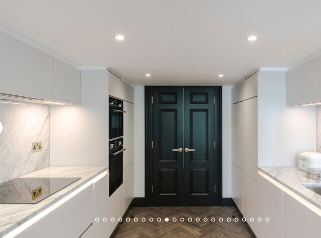 ザ ベンガル タイガー : 2 ベド アパートメント リッチ ウィズ チャラクター