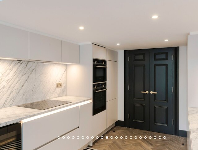 ザ ベンガル タイガー : 2 ベド アパートメント リッチ ウィズ チャラクター