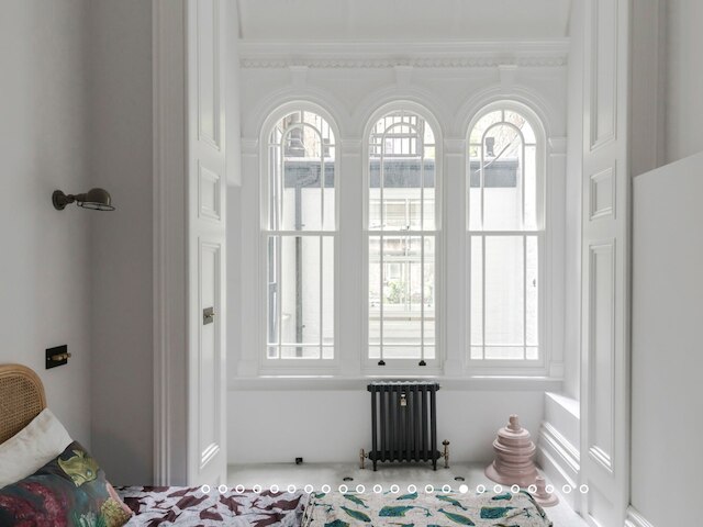 ザ ベンガル タイガー : 2 ベド アパートメント リッチ ウィズ チャラクター