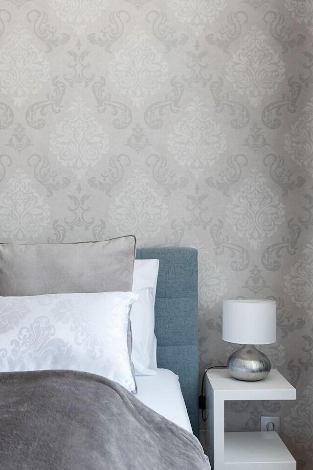 ゾフィーズ プレイス イッペンプラッツ