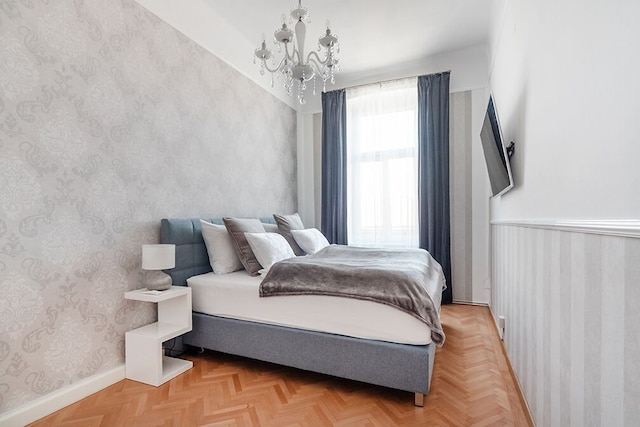 ゾフィーズ プレイス イッペンプラッツ