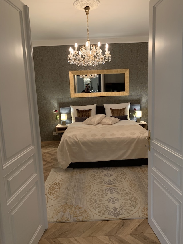 ゾフィーズ プレイス イッペンプラッツ