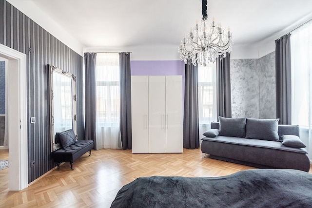 ゾフィーズ プレイス イッペンプラッツ