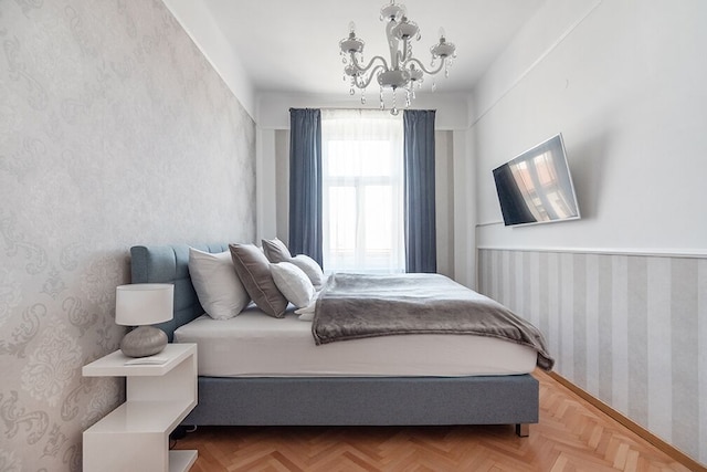 ゾフィーズ プレイス イッペンプラッツ