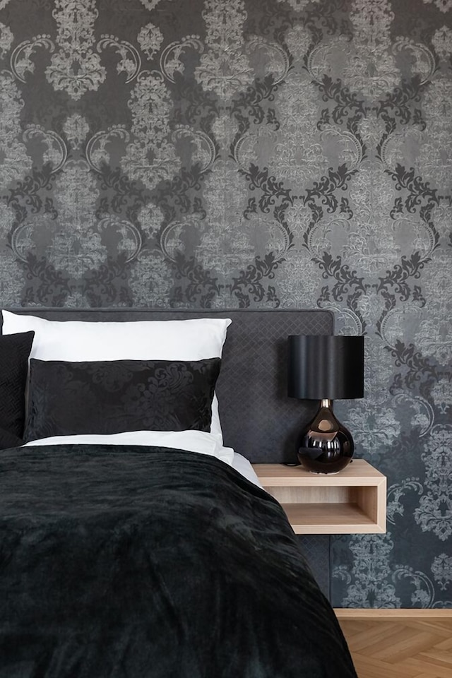 ゾフィーズ プレイス イッペンプラッツ