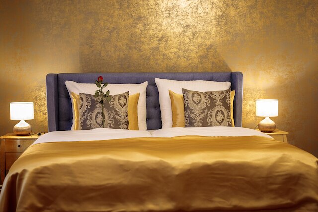 ソフィーズ プレイス アウガルテン