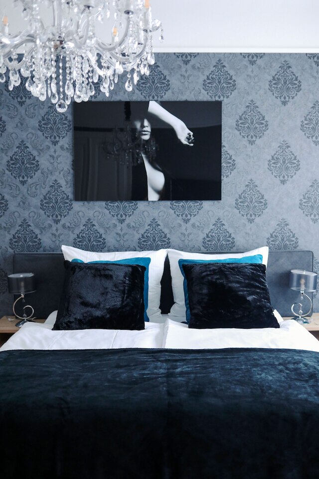 ソフィーズ プレイス アウガルテン