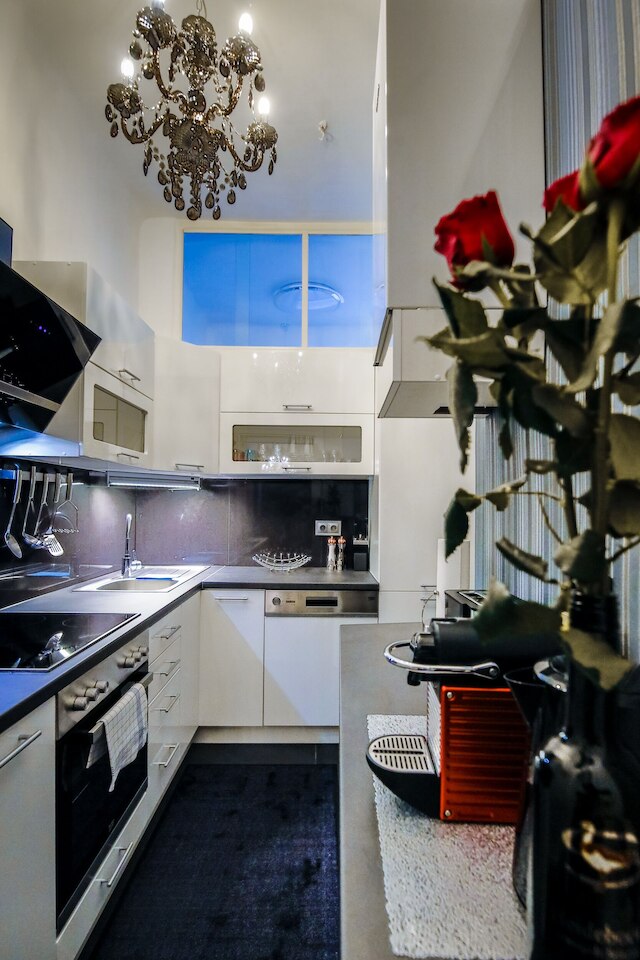 ソフィーズ プレイス アウガルテン