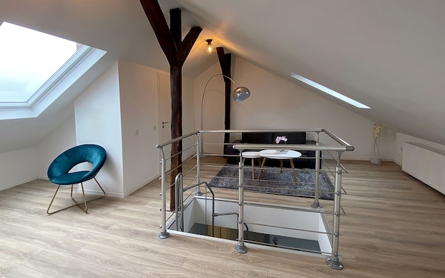 ナーバン アパートメンツ シティ