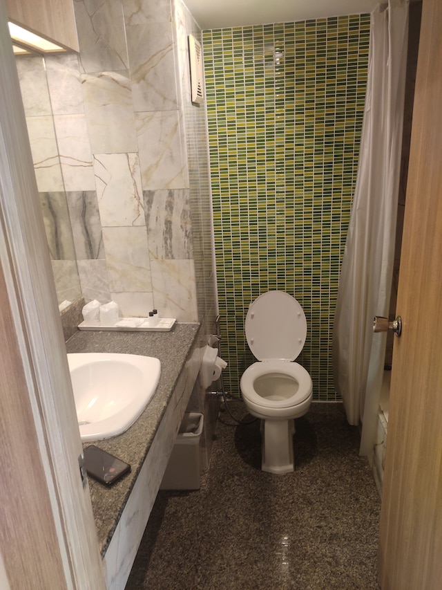 ホテル メトロ イン