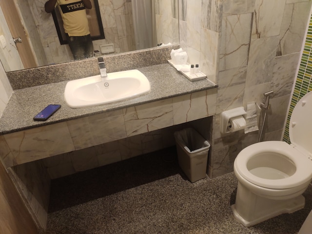 ホテル メトロ イン