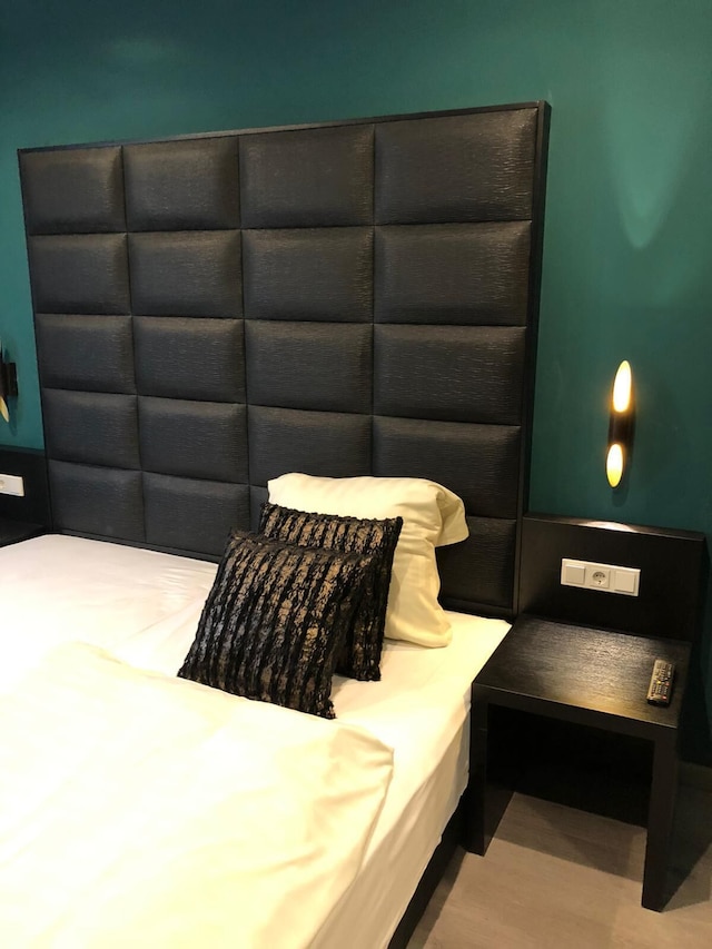 ホテルアテンケルスターバッハエアポート