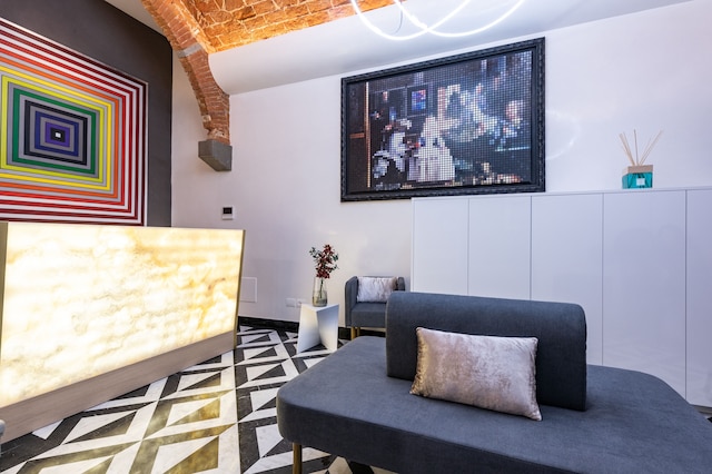 カイロス バイ フローレンス アート アパートメンツ