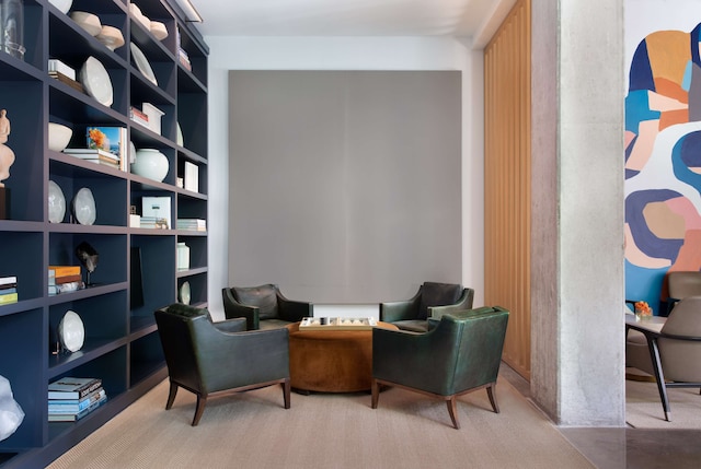 キャノピー バイ ヒルトン オースティン ダウンタウン