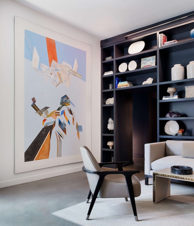 キャノピー バイ ヒルトン オースティン ダウンタウン