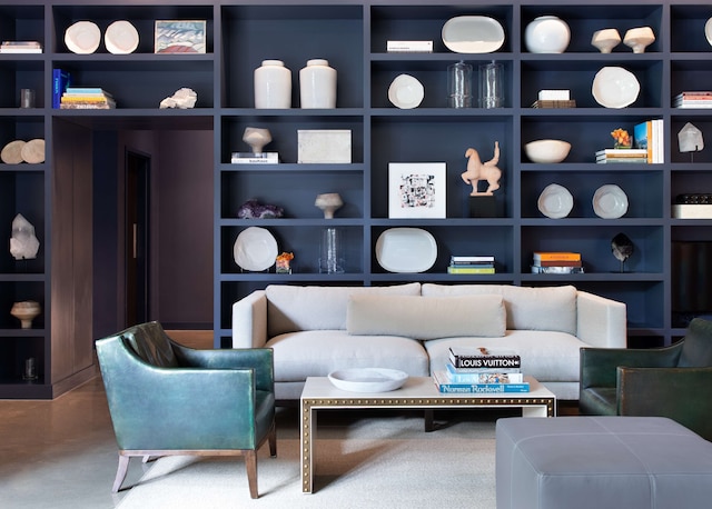 キャノピー バイ ヒルトン オースティン ダウンタウン