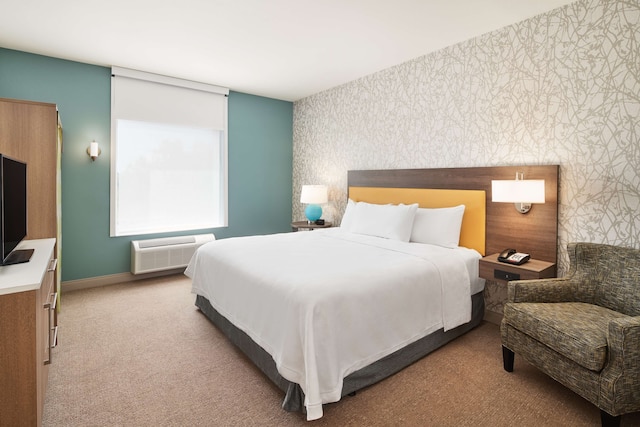 ホーム2 スイーツ バイ ヒルトン パーム ベイ メルボルン I 95