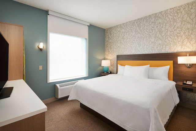 ホーム2 スイーツ バイ ヒルトン パーム ベイ メルボルン I 95