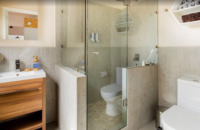 ヒップ カロフル スタジオ ウィズ パティオ イン ローマ ノルテ