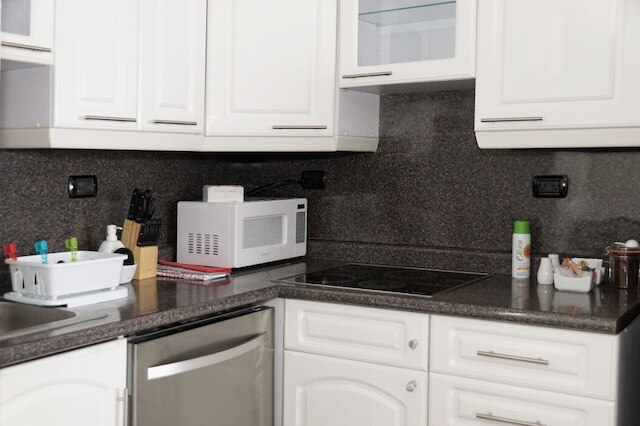 ジーブ ポランコ ! ザ ベスト オブ CDMX アット ユア ドアステップ