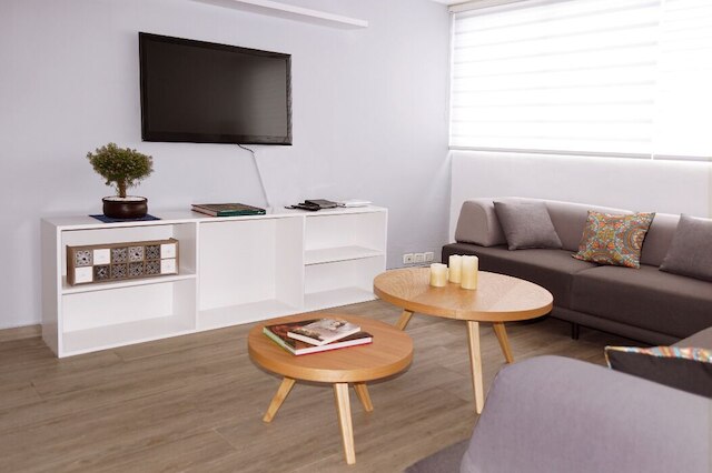 ジーブ ポランコ ! ザ ベスト オブ CDMX アット ユア ドアステップ